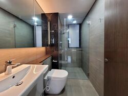Parc Esta (D14), Apartment #458085811